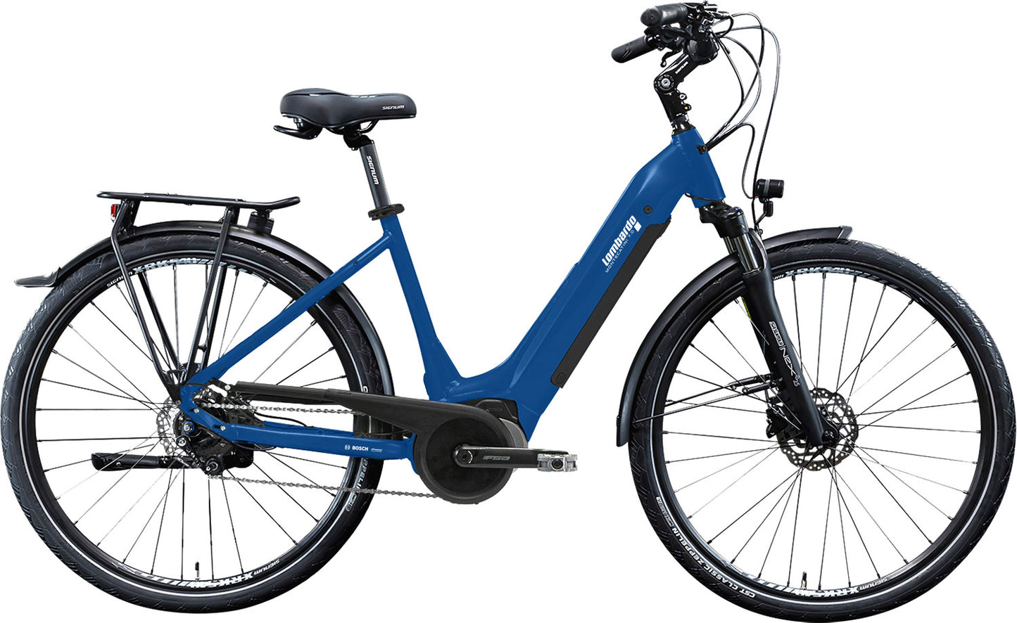 Montecatini 7.0 Nexus 7 28"