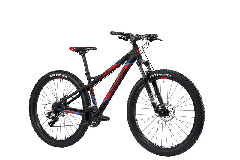Mozia 27,5"