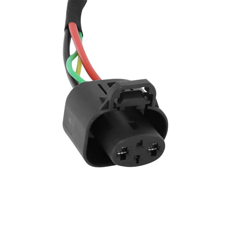 CABLE BOSCH POUR POWERTUBE 520mm BDU2XX - BDU3XX - BDU4XX BCH285
