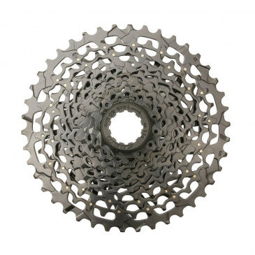 CASSETTE 11V. SRAM PG-1130 NX 11-42 (11,13,15,17,19,22,25,28,32,36,42)