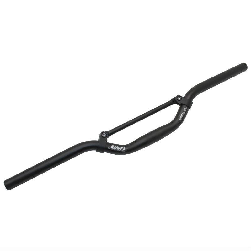 Cintre Guidon Vélo Course Vintage ATAX PHILIPPE Franco Italia Aluminium - Équipements vélos Cintre Guidon Vélo Course Vintage ATAX PHILIPPE Franco Italia Aluminium - Équipements vélos