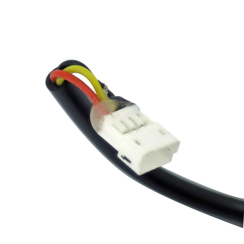 COMMANDE / GACHETTE ACCELERATEUR POUR TROTTINETTE COMPATIBLE XIAOMI NOIR