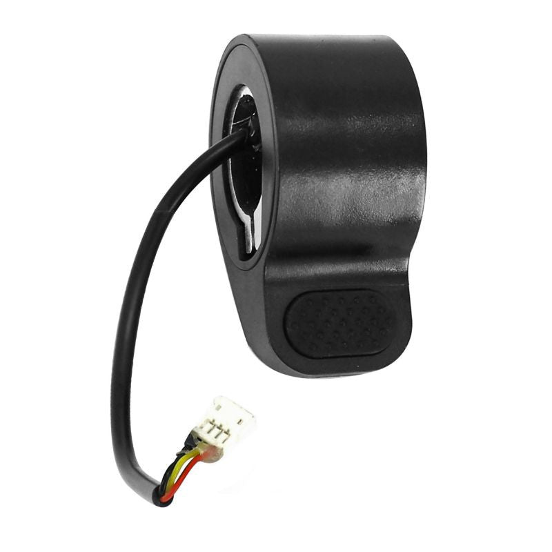 COMPTEUR SIGMA POUR VAE / TROTTINETTE EOX VIEW 1300