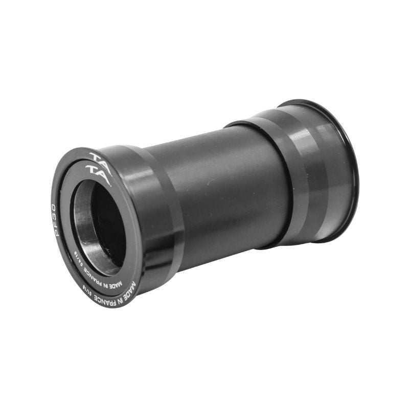 CUVETTE INTEGRE ROUTE/VTT A EMBOITER/PF30 TA BOITE 73mm DIAM 46 POUR AXE 30mm POUR CANNONDALE