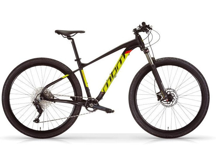 Vtt snake 29"