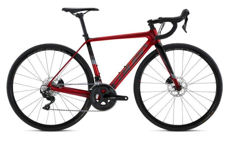 Vélo invicta 5.0 28