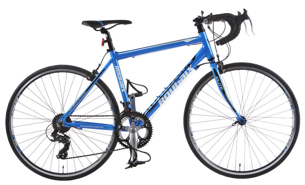 Vélo de course roubaix 26"
