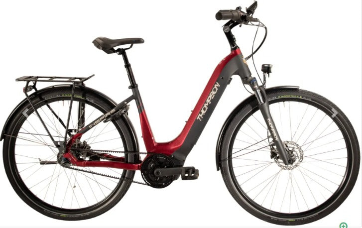 Vélo thompson inspire inter-5