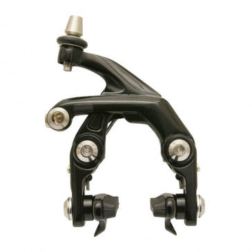 Campagnolo 525185102 etrier de frein sans fil super record a montage