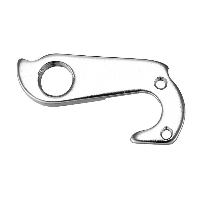 PATTE DE DERAILLEUR ALU CERVELLO GH-158 (VENDU A L'UNITE)