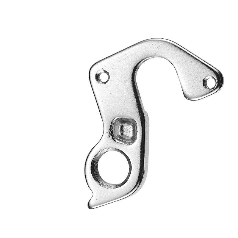 PATTE DE DERAILLEUR ALU CANNONDALE GH-192 (VENDU A L'UNITE)