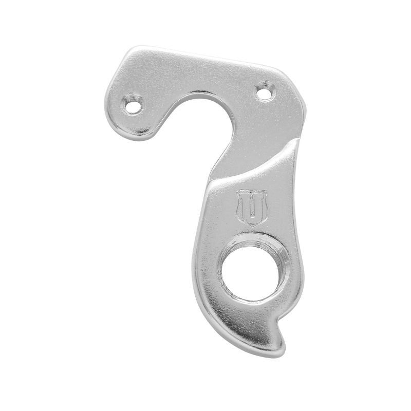 Patte De Dérailleur Aluminium Universelle Pour Vélo Bianchi, Focus, Stevens, GH-200, Neuve