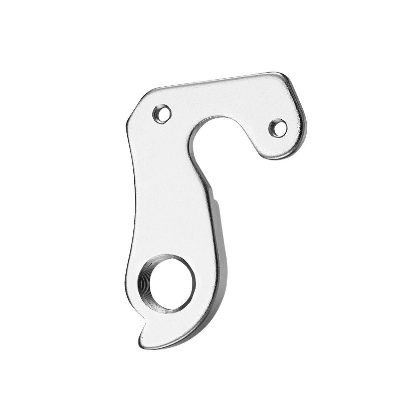 PATTE DE DERAILLEUR ALU BMC/STEVENS GH-203 (VENDU A L'UNITE)