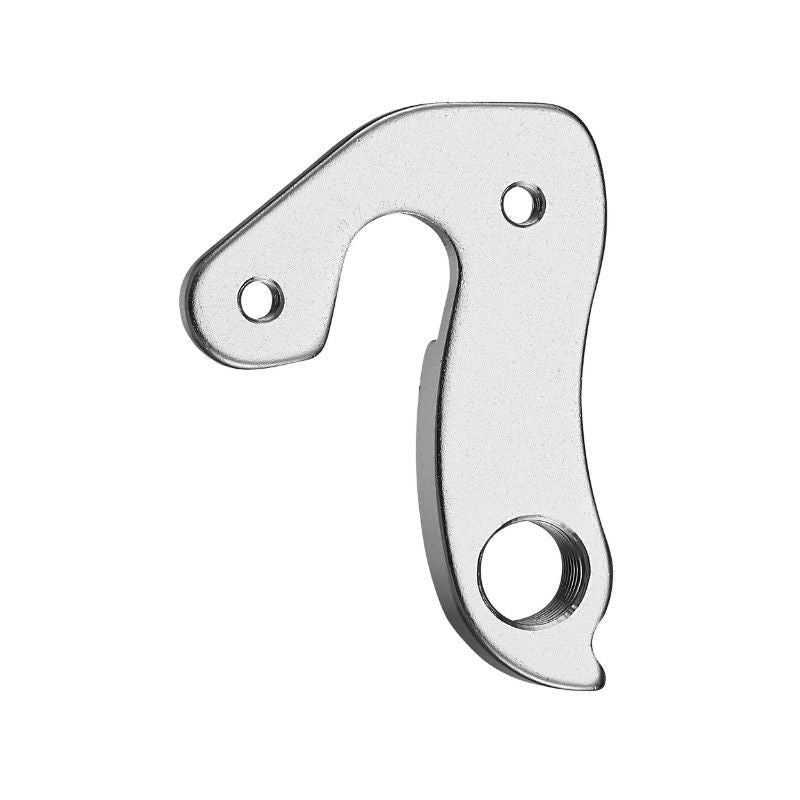 PATTE DE DERAILLEUR ALU BULLS GH-210 (VENDU A L'UNITE)