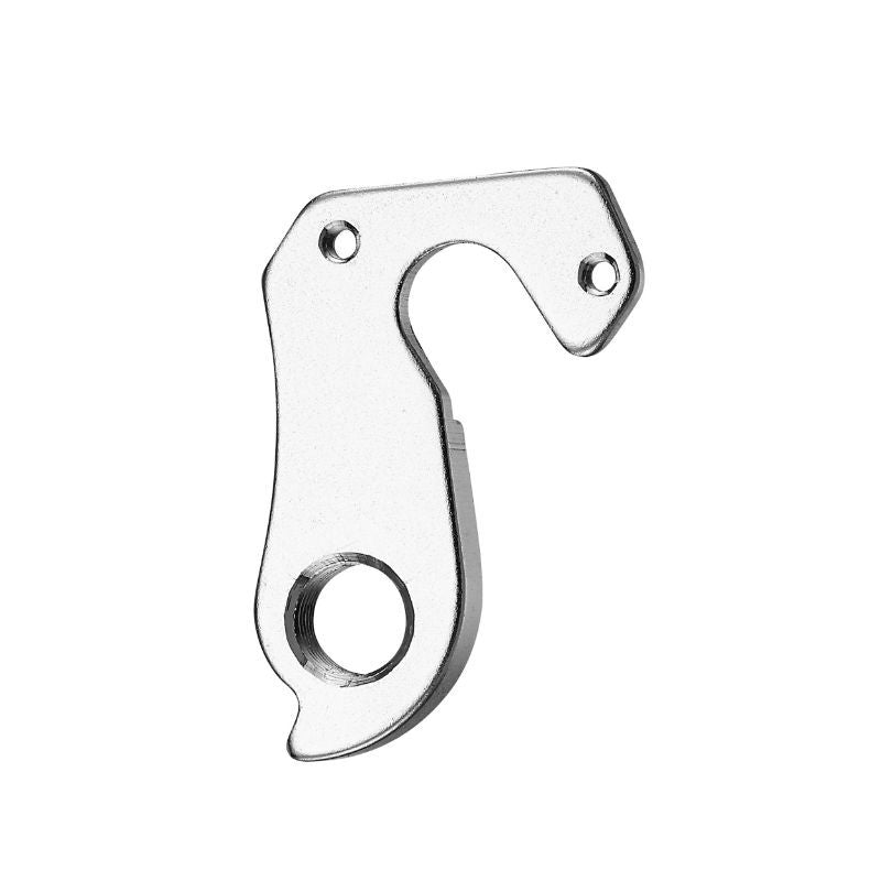 PATTE DE DERAILLEUR ALU BMC GH-230 (VENDU A L'UNITE)