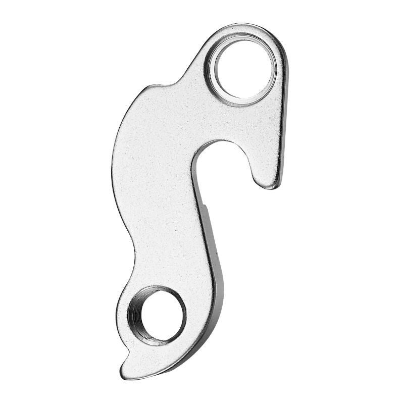 PATTE DE DERAILLEUR ALU BMC GH-237 (VENDU A L'UNITE)