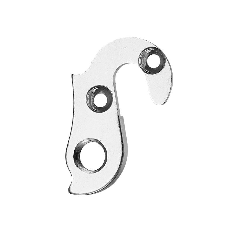 PATTE DE DERAILLEUR ALU BULLS/FOCUS/RALEIGH GH-244 (VENDU A L'UNITE)