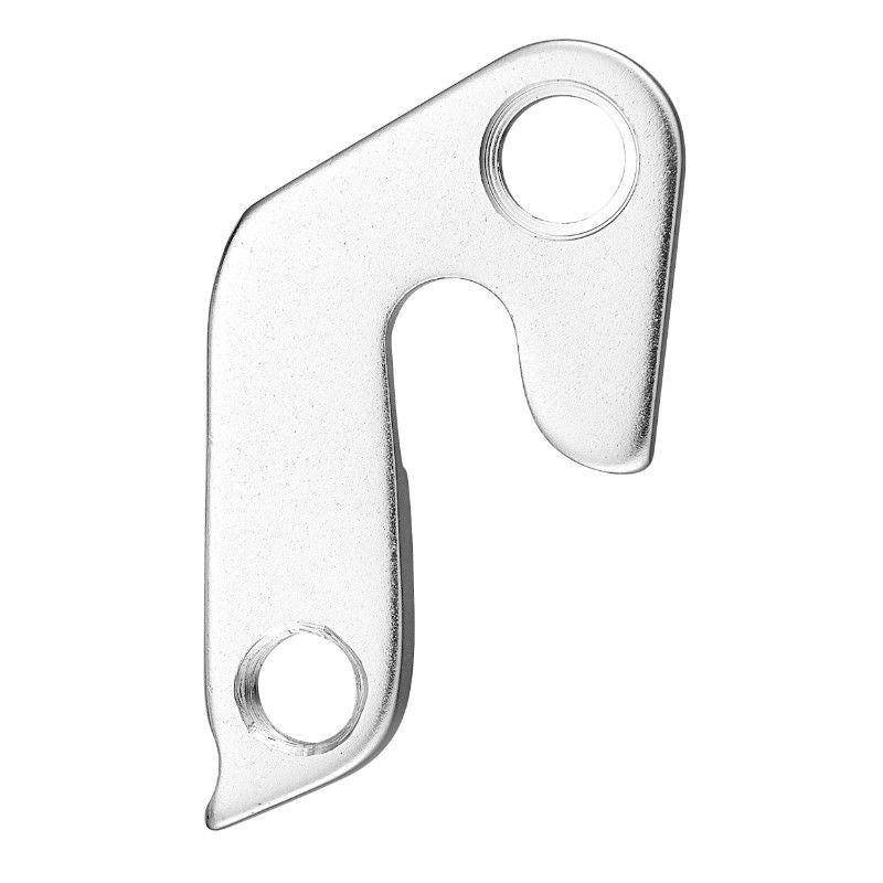 PATTE DE DERAILLEUR ALU CANNONDALE/CERVELLO GH-108