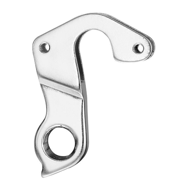 PATTE DE DERAILLEUR ALU CANNONDALE GH-148