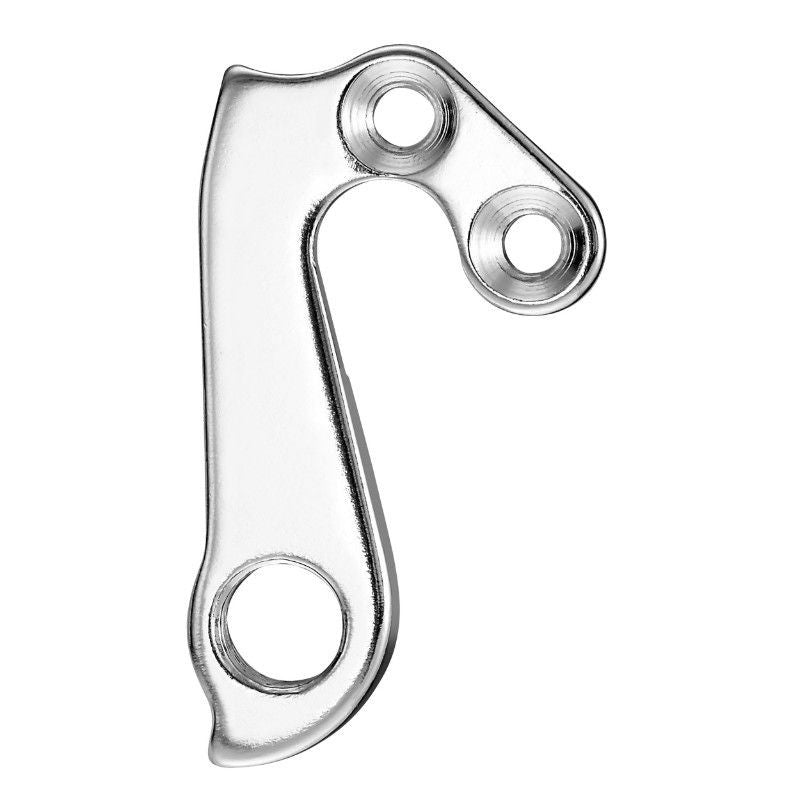 PATTE DE DERAILLEUR ALU CERVELLO/MERCKX GH-147 (VENDU A L'UNITE)