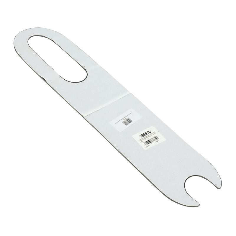 TAPIS ANTI-DERAPANT DE TROTTINETTE POUR XIAOMI M365, ESSENTIAL, 1S GRIS