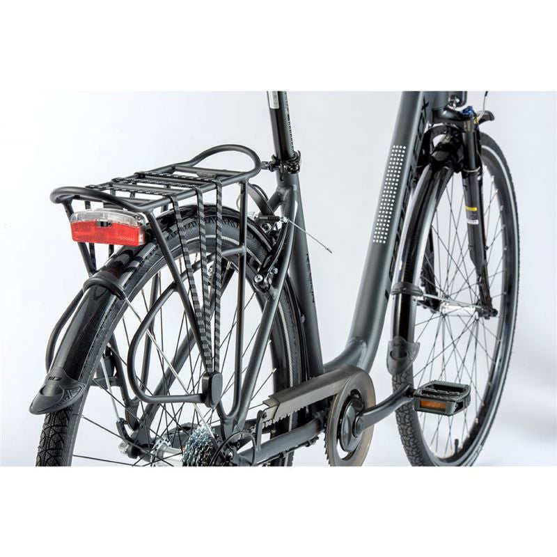 Vélo région