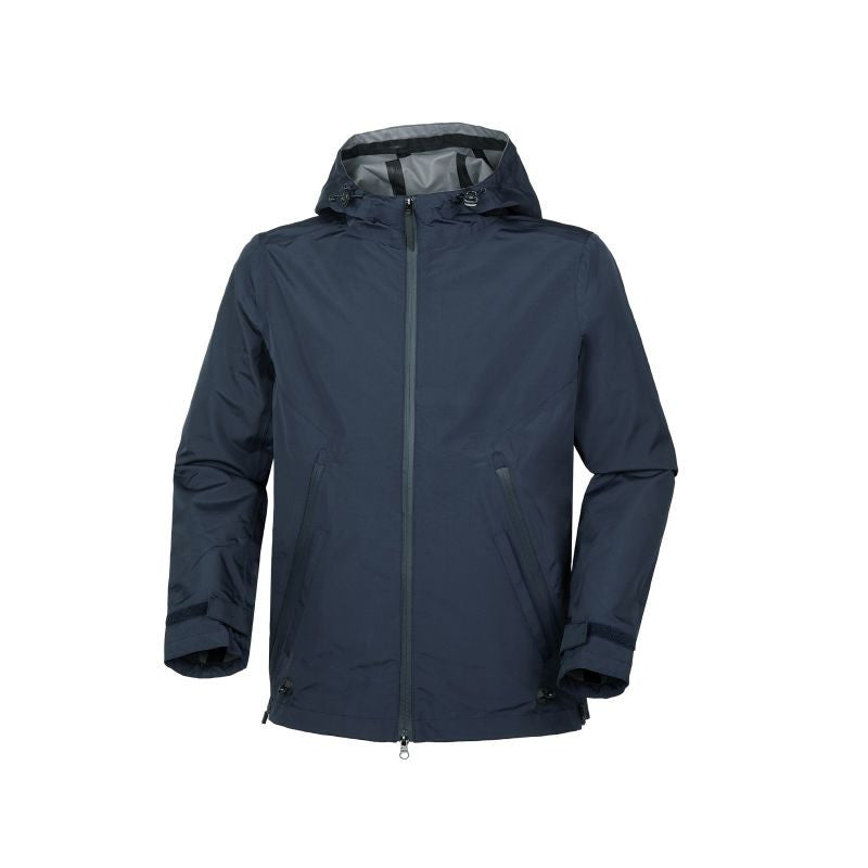 Veste magic tucano
