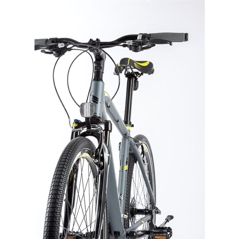 Vtt viatic