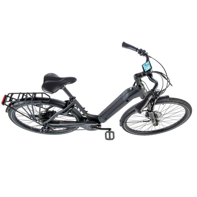 Vélo électrique Nara