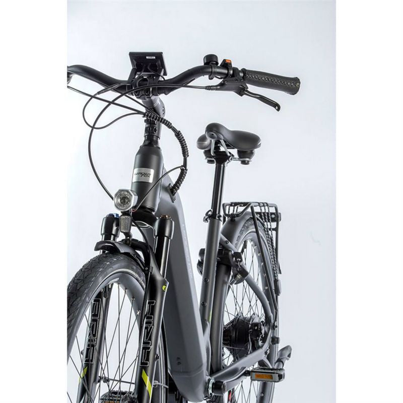 Vélo électrique Nara