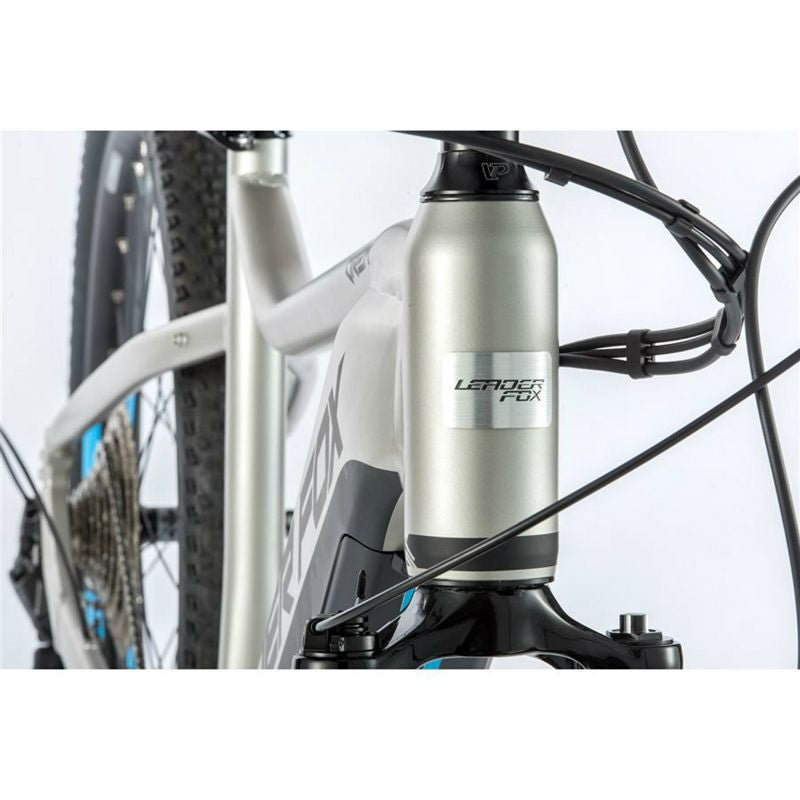 Vélo électrique orem