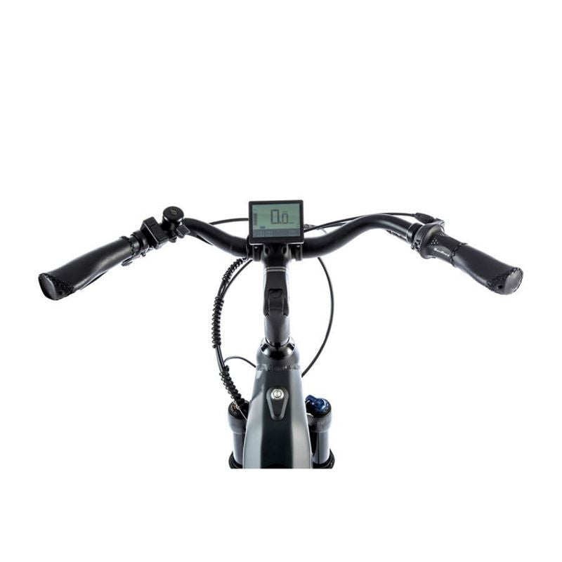 Vélo électrique Nara