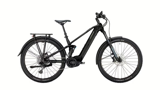 Xyron SUV 4.0 SUV conway