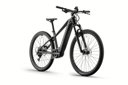 VTT électrique hardtail CONWAY "Cairon S 1.0"