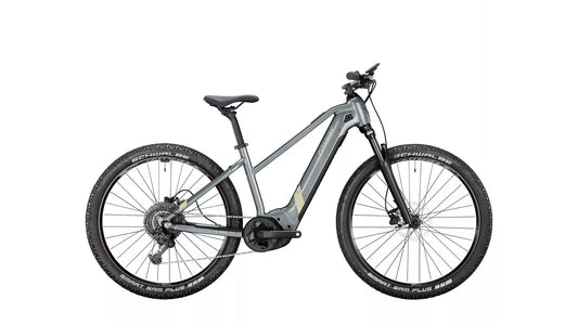 Cairon S 2.0 500