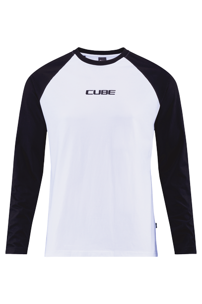 Pull cube organic