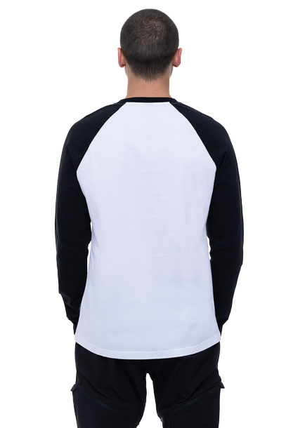 Pull cube organic