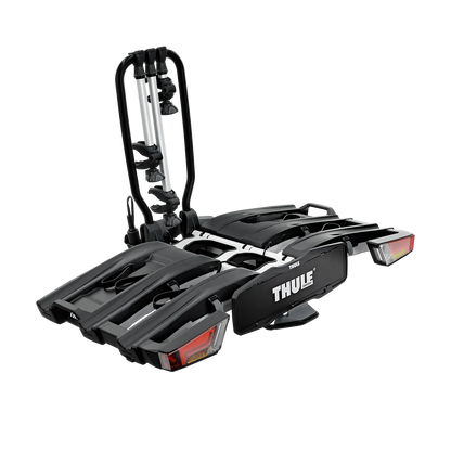 Thule EasyFold XT