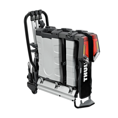 Thule EasyFold XT