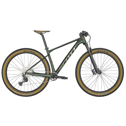 VÉLO SCOTT SCALE 950