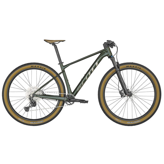 VÉLO SCOTT SCALE 950