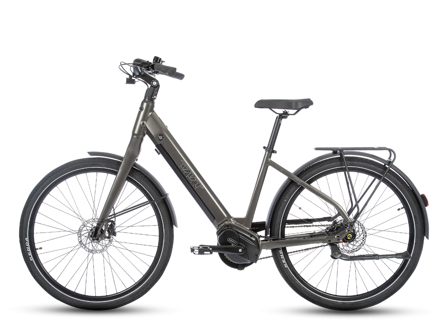 tnt bike