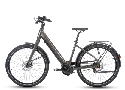 tnt bike
