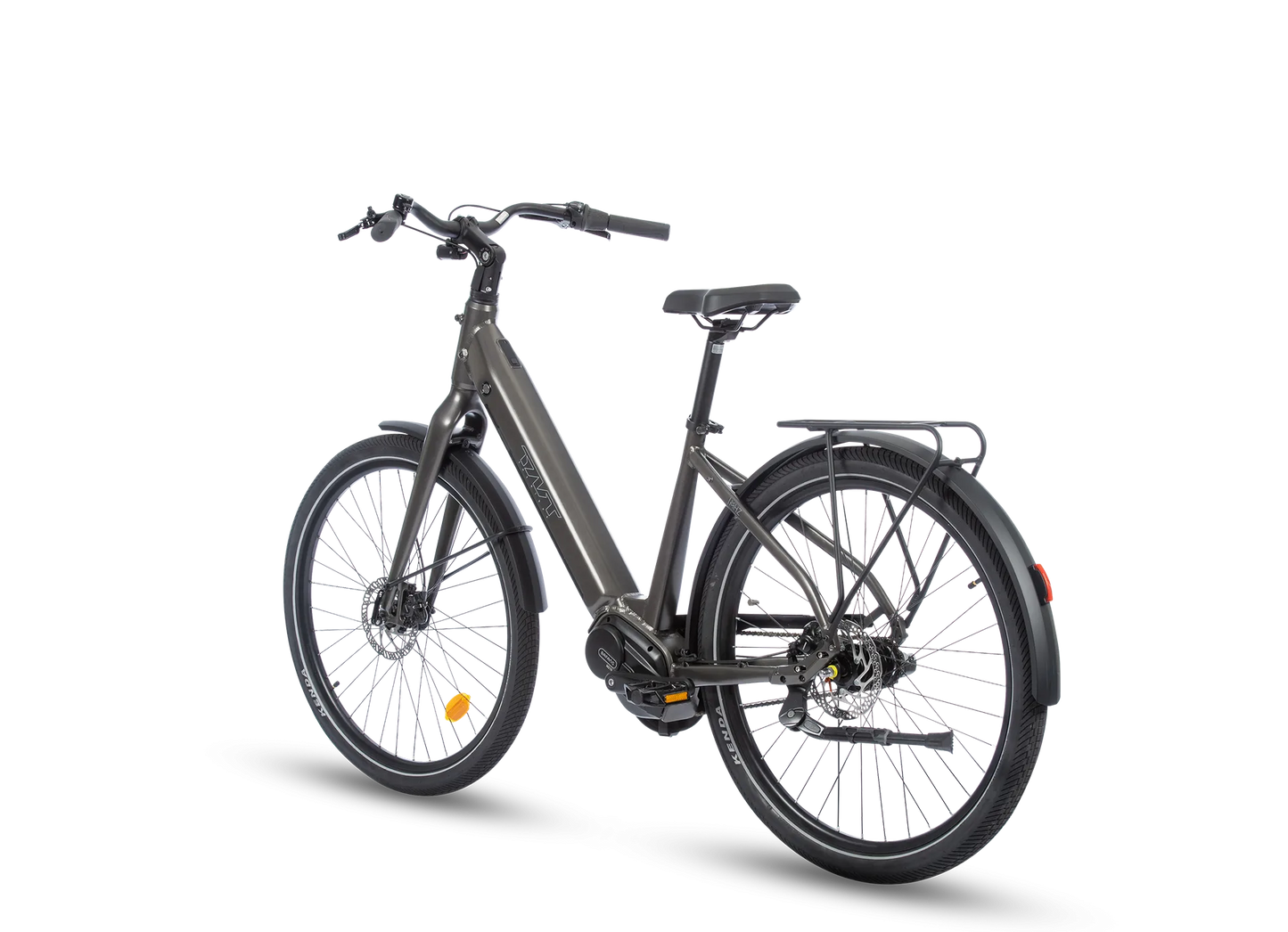 tnt bike