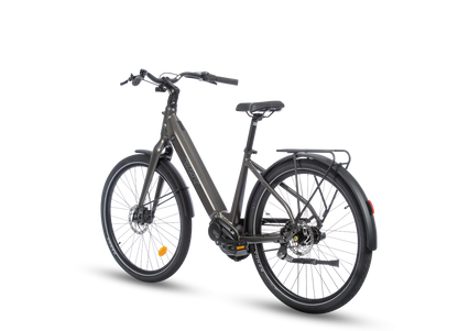 tnt bike