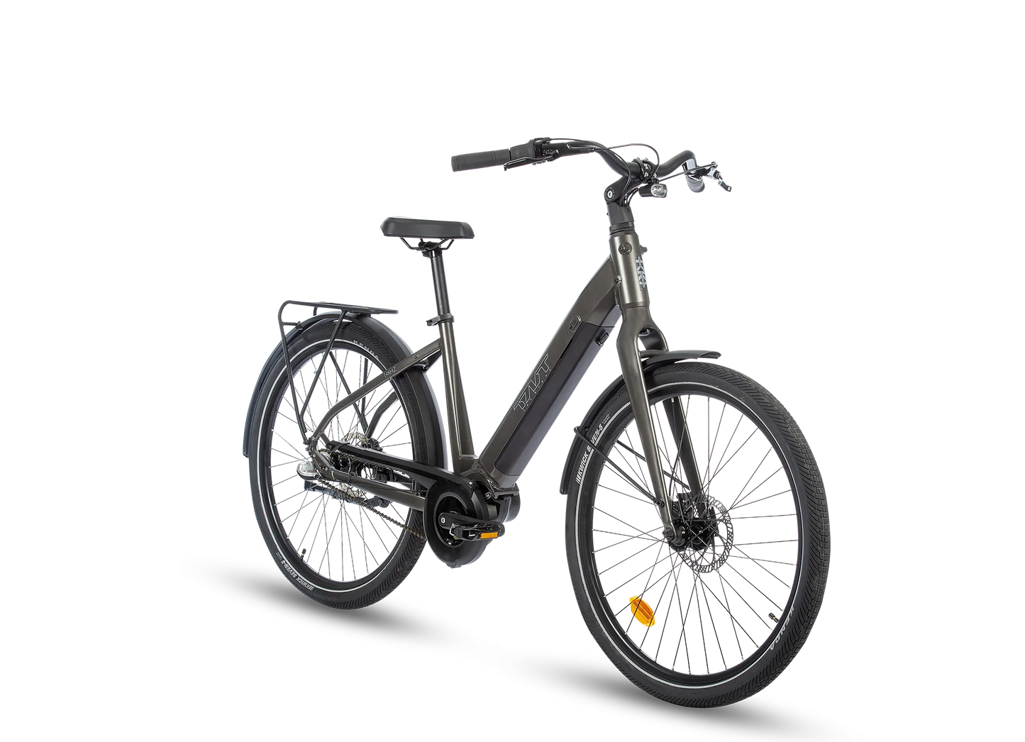tnt bike