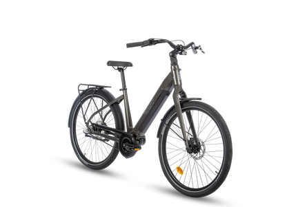 tnt bike