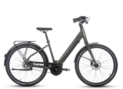 tnt bike