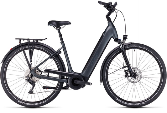 SUPREME SPORT HYBRID PRO 625