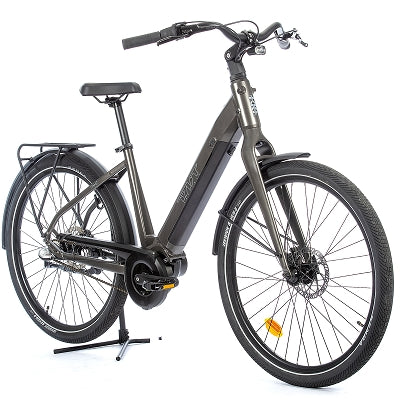 tnt bike